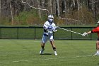 MLax vs Clark  Men’s Lacrosse vs Clark University. : Wheaton, LAX, MLax, Lacrosse